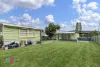 80 Sandford Avenue, Lithgow, NSW 2790-Image
