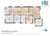 80 Sandford Avenue, Lithgow, NSW 2790-Floorplan