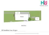 80 Sandford Avenue, Lithgow, NSW 2790-Floorplan