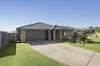 80 Sandpiper Circuit, Aberglasslyn, NSW 2320