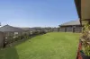80 Sandpiper Circuit, Aberglasslyn, NSW 2320-Image