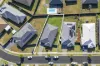 80 Sandpiper Circuit, Aberglasslyn, NSW 2320-Image