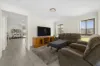 80 Sandpiper Circuit, Aberglasslyn, NSW 2320-Image