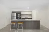 80 Sandpiper Circuit, Aberglasslyn, NSW 2320-Image