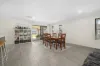 80 Sandpiper Circuit, Aberglasslyn, NSW 2320-Image