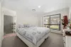 80 Sandpiper Circuit, Aberglasslyn, NSW 2320-Image