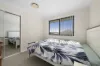 80 Sandpiper Circuit, Aberglasslyn, NSW 2320-Image