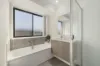 80 Sandpiper Circuit, Aberglasslyn, NSW 2320-Image