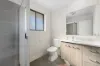 80 Sandpiper Circuit, Aberglasslyn, NSW 2320-Image
