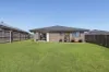 80 Sandpiper Circuit, Aberglasslyn, NSW 2320-Image