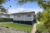 80 Sapphire Street, Holland Park, Qld 4121