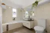80 Sapphire Street, Holland Park, Qld 4121-Image