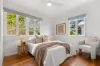 80 Sapphire Street, Holland Park, Qld 4121-Image