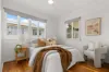 80 Sapphire Street, Holland Park, Qld 4121-Image