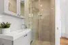 80 Sapphire Street, Holland Park, Qld 4121-Image