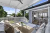 80 Sapphire Street, Holland Park, Qld 4121-Image
