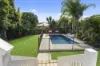 80 Sapphire Street, Holland Park, Qld 4121-Image