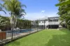 80 Sapphire Street, Holland Park, Qld 4121-Image