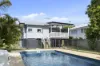 80 Sapphire Street, Holland Park, Qld 4121-Image