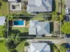 80 Sapphire Street, Holland Park, Qld 4121-Image