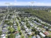 80 Sapphire Street, Holland Park, Qld 4121-Image
