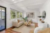 80 Sapphire Street, Holland Park, Qld 4121-Image