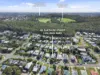 80 Sapphire Street, Holland Park, Qld 4121-Image