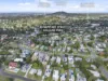 80 Sapphire Street, Holland Park, Qld 4121-Image