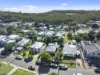 80 Sapphire Street, Holland Park, Qld 4121-Image