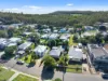 80 Sapphire Street, Holland Park, Qld 4121-Image