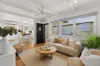 80 Sapphire Street, Holland Park, Qld 4121-Image