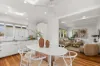 80 Sapphire Street, Holland Park, Qld 4121-Image