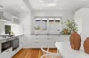 80 Sapphire Street, Holland Park, Qld 4121-Image