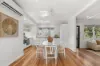 80 Sapphire Street, Holland Park, Qld 4121-Image