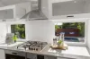 80 Sapphire Street, Holland Park, Qld 4121-Image