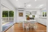 80 Sapphire Street, Holland Park, Qld 4121-Image