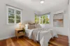 80 Sapphire Street, Holland Park, Qld 4121-Image