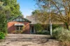 80 Schuberts Road, Lobethal, SA 5241