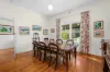 80 Schuberts Road, Lobethal, SA 5241-Image