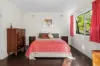80 Schuberts Road, Lobethal, SA 5241-Image