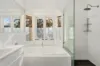 80 Schuberts Road, Lobethal, SA 5241-Image