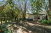 80 Schuberts Road, Lobethal, SA 5241-Image