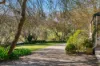 80 Schuberts Road, Lobethal, SA 5241-Image