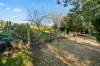 80 Schuberts Road, Lobethal, SA 5241-Image