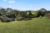 80 Schuberts Road, Lobethal, SA 5241-Image
