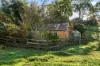 80 Schuberts Road, Lobethal, SA 5241-Image