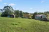 80 Schuberts Road, Lobethal, SA 5241-Image