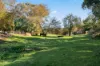 80 Schuberts Road, Lobethal, SA 5241-Image