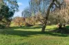 80 Schuberts Road, Lobethal, SA 5241-Image