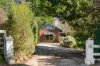 80 Schuberts Road, Lobethal, SA 5241-Image